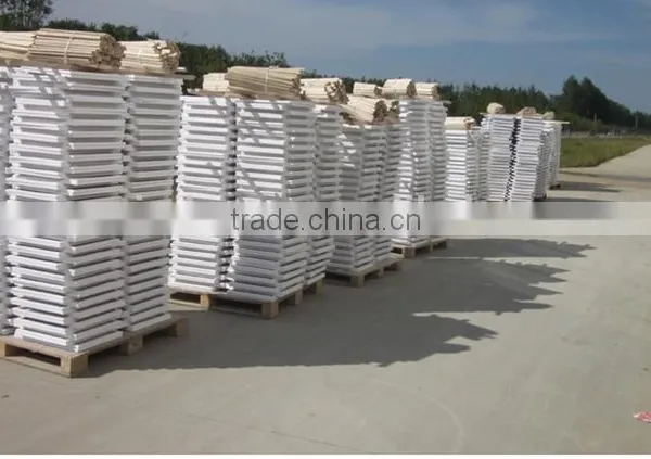 Factory Supplier, Painting Canvas With Frame ,Blank Canvas for Painting