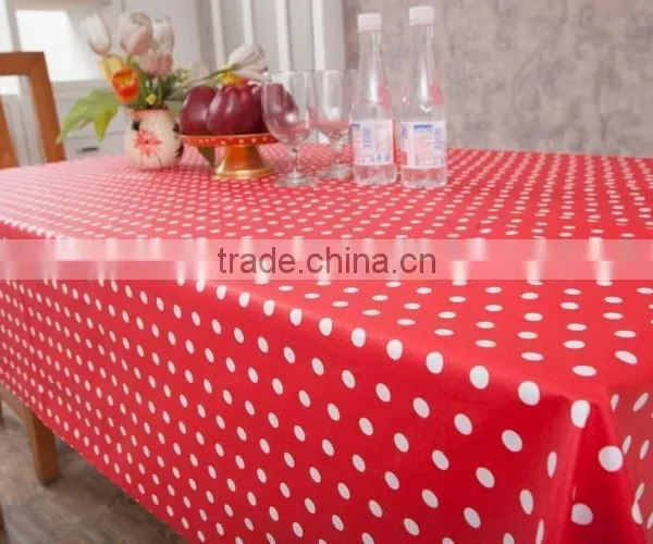 Table Cloth , Table Cover , Tablecloth photo-2