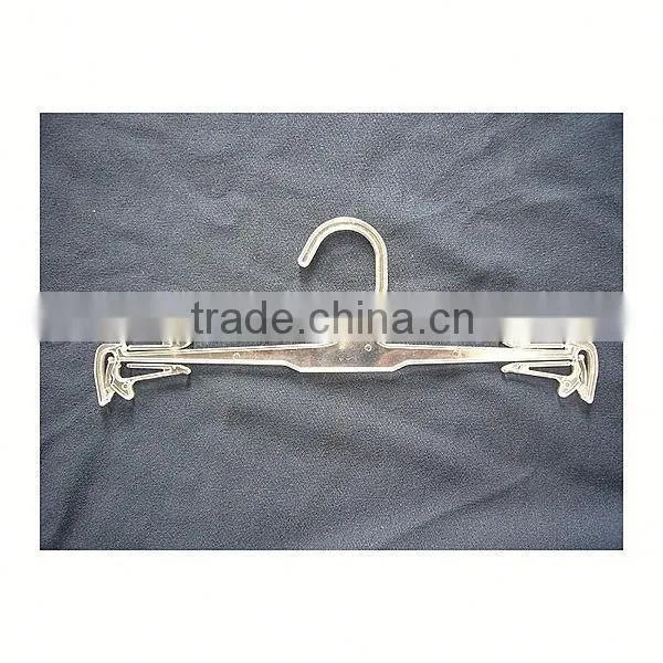 Plastic Adjustable Clothes Hanger photo-6