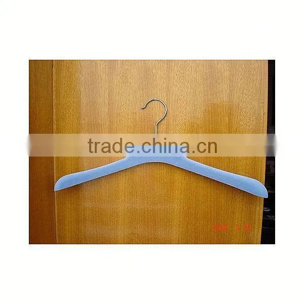 Supermarket Cloth Hanger photo-6