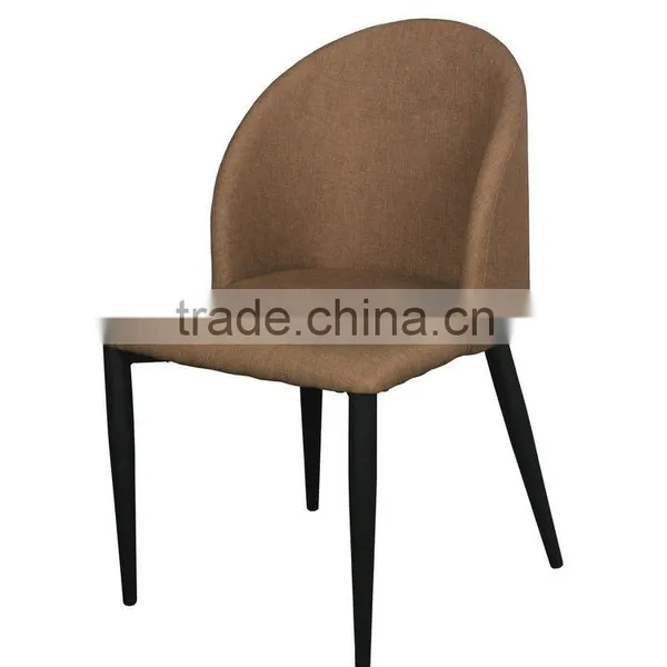 Professional Supplier of Restaurant Dining Chair 2016 Quality Choice photo-2