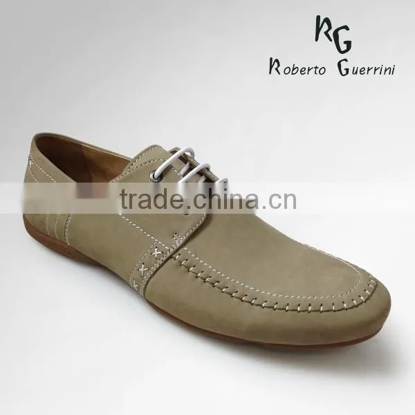 Wholesale Colorful Lace up Casual Shoes photo-5