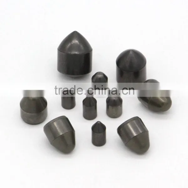 Tungsten Carbide Tools Mining & Coal Tools Bits photo-4