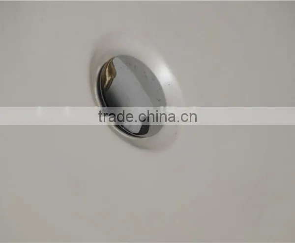 China Bathtub Manufacture Bathtub Prices Low, Corner Bathtub With Pillows, Cheap Massage Bathtub photo-2