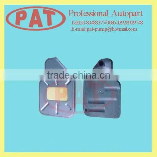 AutoTransmission Filter For FORD ED7B000KTF TGM-10011