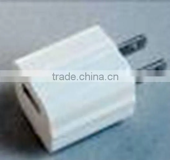 High Performance+Environmentally Friendly +Brand New Emergency USB-US Standard Plug