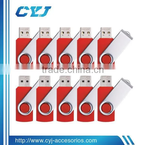 Cheap 1gb Usb Pen Drive photo-2