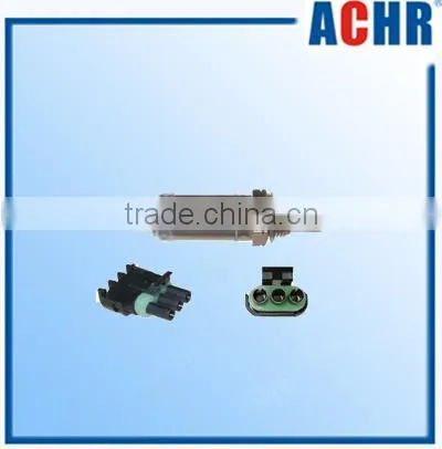 oxygen sensor(lambda sensor,O2 sensor) for OPEL,VAUXHALL 0258003300,0258003017,0258003139