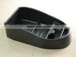 Thermoformed Products
