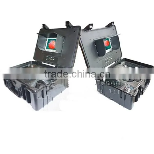 Underwater Fishing Apparatus,Hd Underwater Cameras