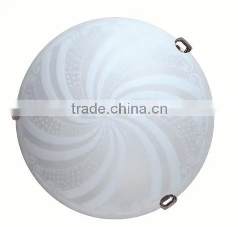 China wholesale modern elevator ceiling light, home light ceiling lamp with high quality