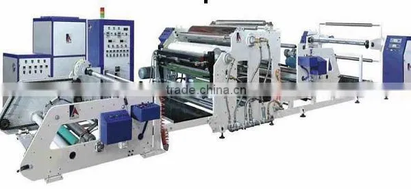 Waterproof 360gsm Pure Cotton Canvas Factory photo-2