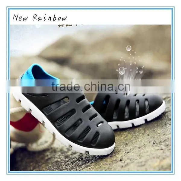 Eva Cheap Kid Clogs photo-4