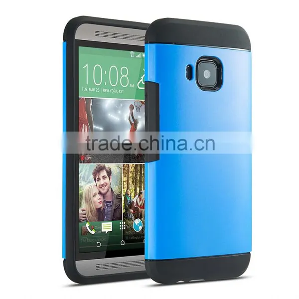 High Quality Mobile Phone Back Cover Case For Asus Zenfone 6,Mobile Phone Waterproof Case For Asus Zenfone 6 photo-5