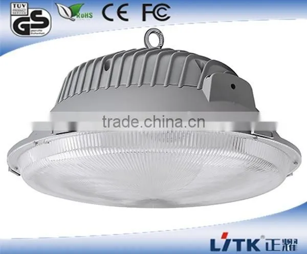 Industrial Lighting LED High Bay Lighting, 120w LED High Bay & Low Bay Lighting photo-6