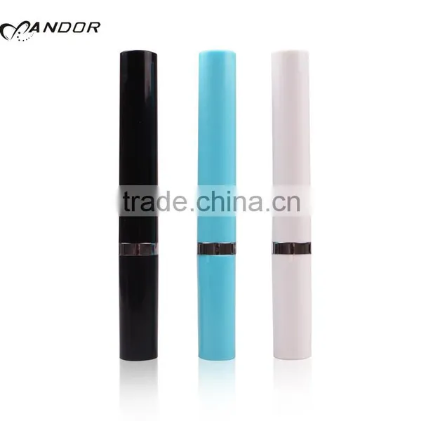 Comfort Electric Tooth Brush Rechargeable Tooth Brush photo-4