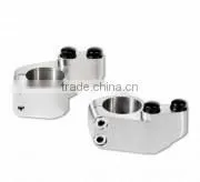 Stainless Steel Rigging Hardware photo-3