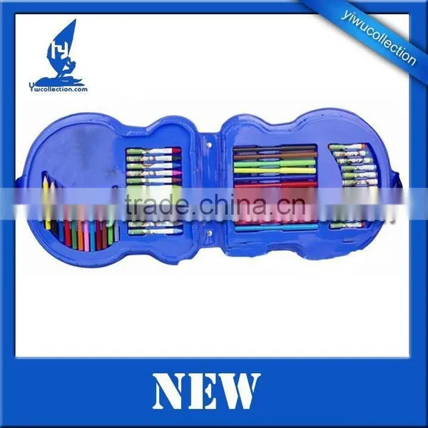 Children Stationery Set.school Products,office Stationery Items