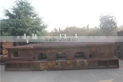 Ck6166a Cnc Lathe Takamaz photo-4