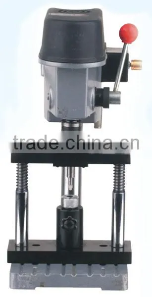 Factory Price Grinding Tools for Valve Assembly/Common Rail Injector Valve Grinder Tool photo-3