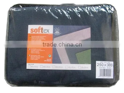 Anti Slip Rug Pad for Carpet photo-5