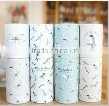 Spiral Paper Tube Machine Making High Quality Paper Tube photo-3