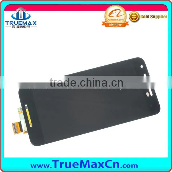 for LG Nexus 5x LCD Screen Digitizer, LCD Display Assembly for Google Nexus 5X photo-2