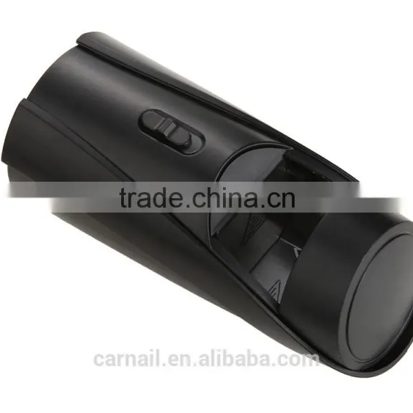 Mini Single Finger Led Nail Dryer Lamp, Led Ccfl Nail Lamp, Ccfl Led uv Nail Lamp for Nails photo-3