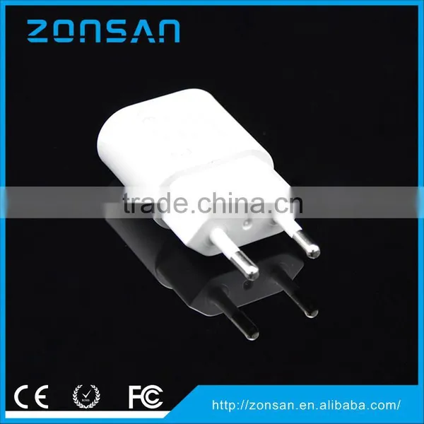 Cheapest Price Usb Charger 1A Single Port USB Home Charger Mobile Phone Accessories Wholesale Shenzhen photo-5