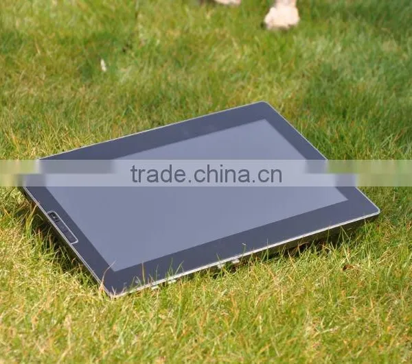 TELEMAX