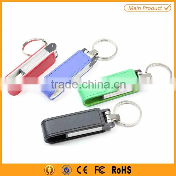 China Custom USB Flash Drive Wholesale Flash Usb Drive photo-3