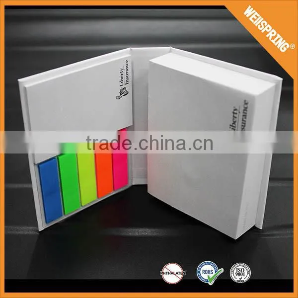 Free Sample Customized Bank Note photo-3