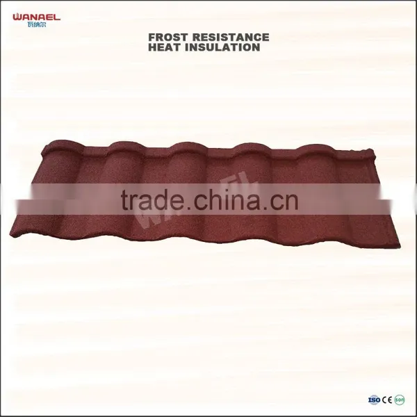 Roof Tile Cedar Shingle photo-4