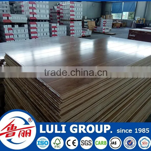 Hardwood Flooring photo-3
