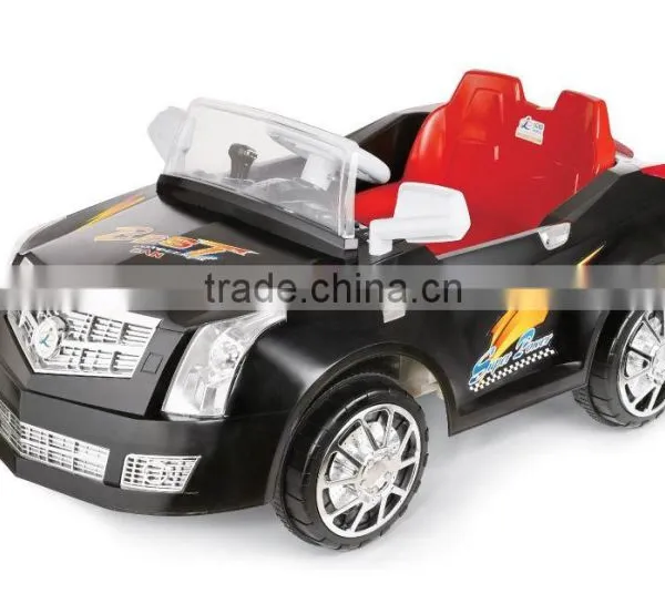 Toy Car,Toy Vehicle,magic Toy Car