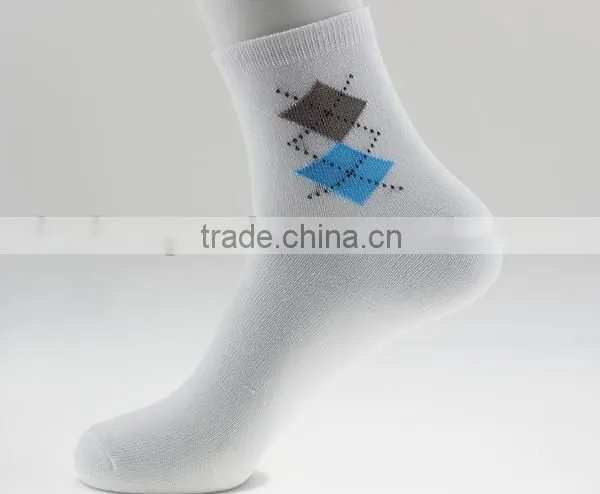 Import the Cheapest Disposable Socks From China Socks Factory photo-2