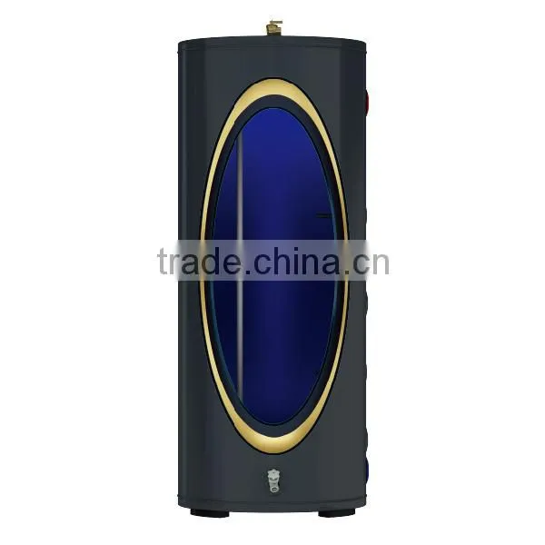 Solar Water Tank 340L-gmohitech.com photo-2