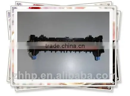 full-printerkits Refurbished Fuser Assembly Fuser Unit for Brother 2820 fuser assembly