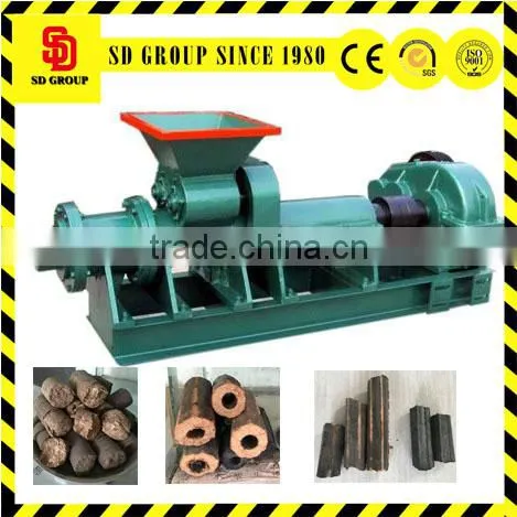Briquette Machine in Hot Shopping List photo-4