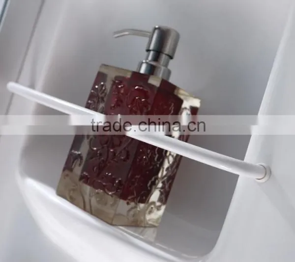 Shower Enclosure With Bathtub, 1500mm Complete Shower Room, Integrated Shower Room, Digital Controlled Shower Room T118 photo-5
