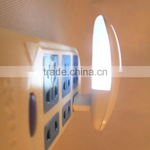 With Competitive Price Indoor Min Led Sensor Night Light photo-5