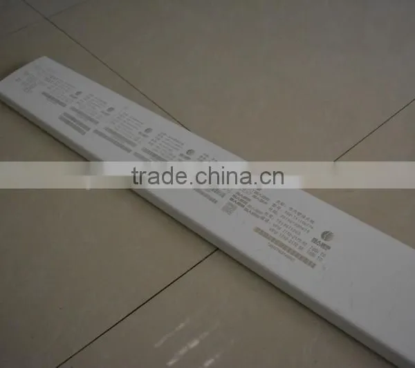 Surface Laser Engraved Marble Machine Fiber Laser Marking Machine With Marble Workbench photo-4