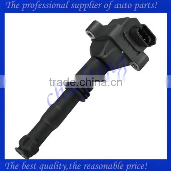 UF346 0040100036 99660210101 99660210200 99760210700 for Porsche 911 Ignition Coil Pack