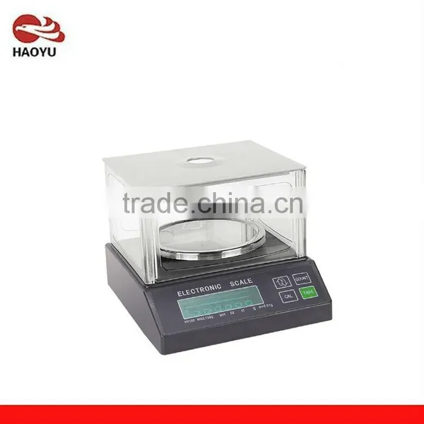 wheel alignment and balancing machine