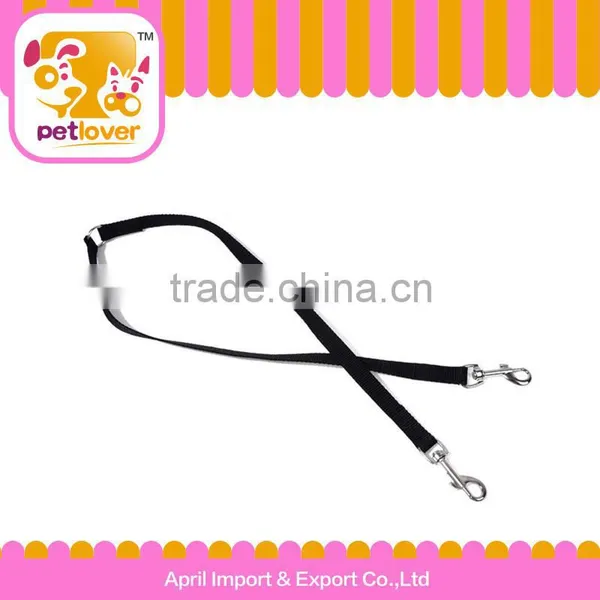 Stocked,Eco-Friendly Feature and Dogs Application Nylon Webbing Dog Collar photo-4