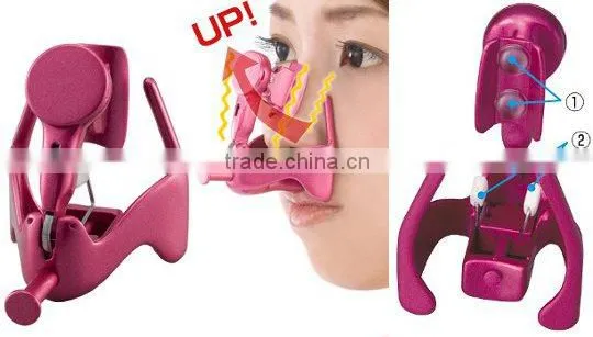 CE Approved Beauty Products Lip Enhancer/ Natural Lip Plumper Service photo-5