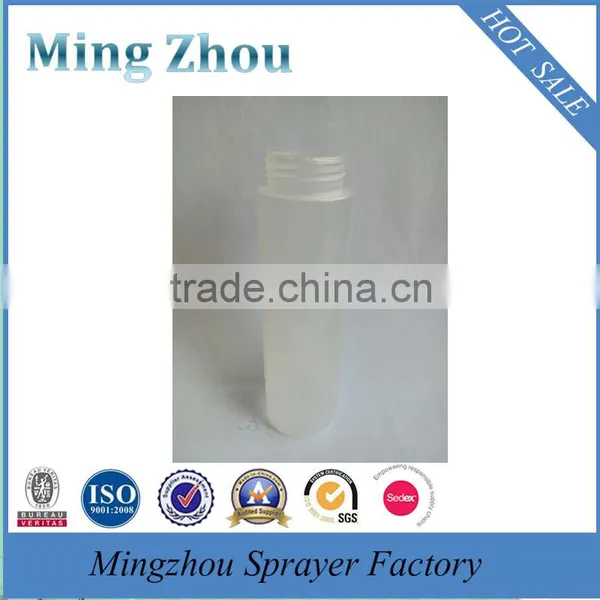 MZ-04-230 Nail Pump With 130ml Bottle for Nail Remove photo-3