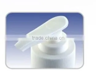 24/415 Liquid Dispenser photo-2