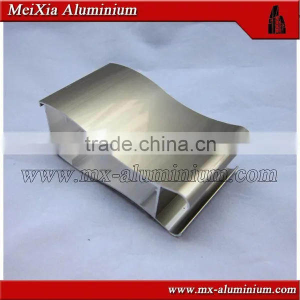 Aluminium Foil Container Machine