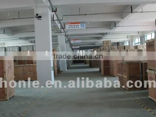 Automatic Voltage Regulator Wall Mounted Type photo-6